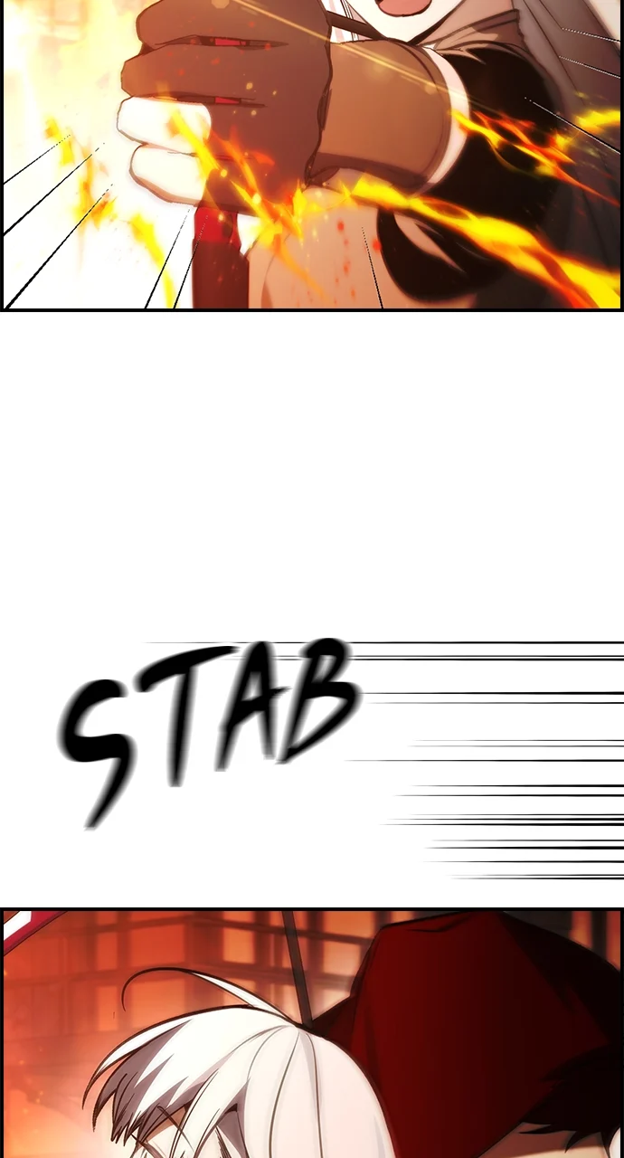Page 87 of Chapter 39