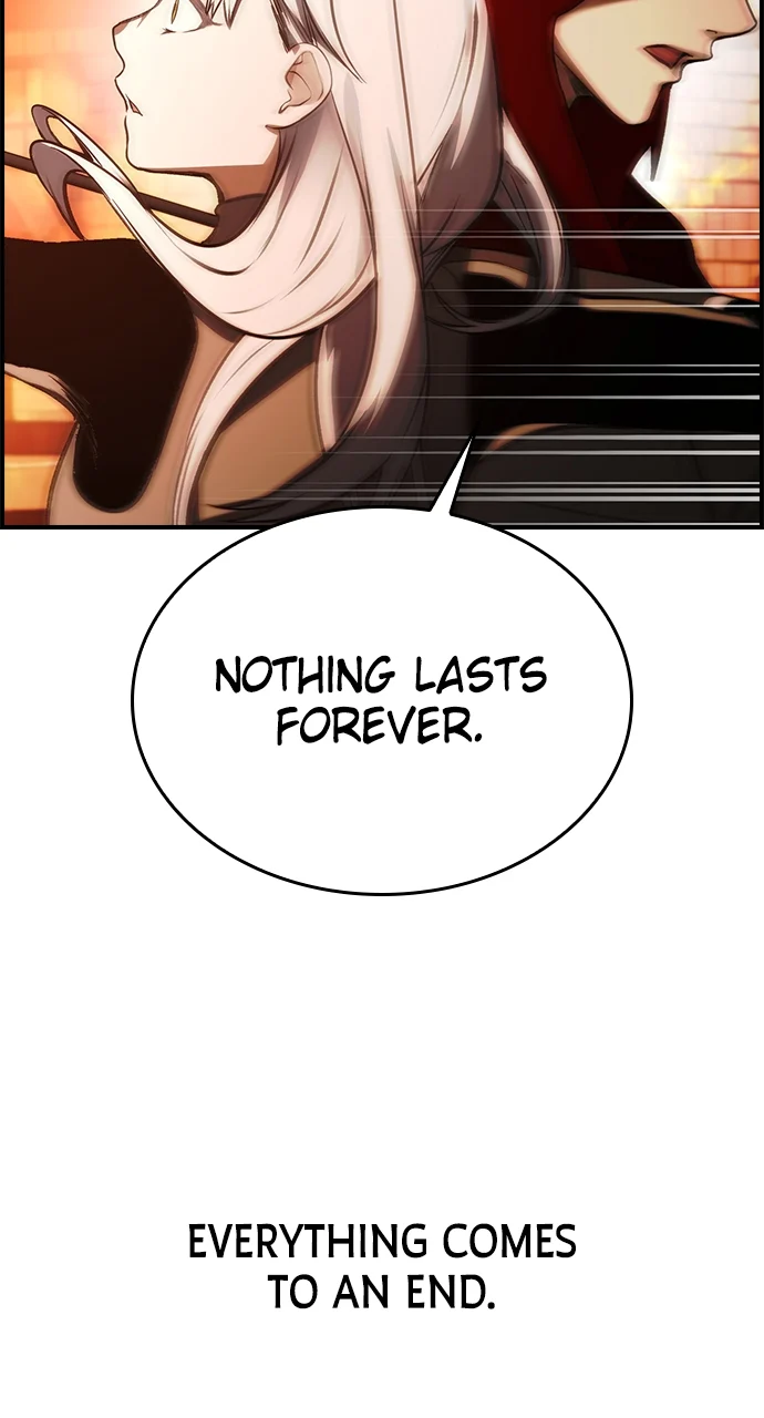 Page 88 of Chapter 39