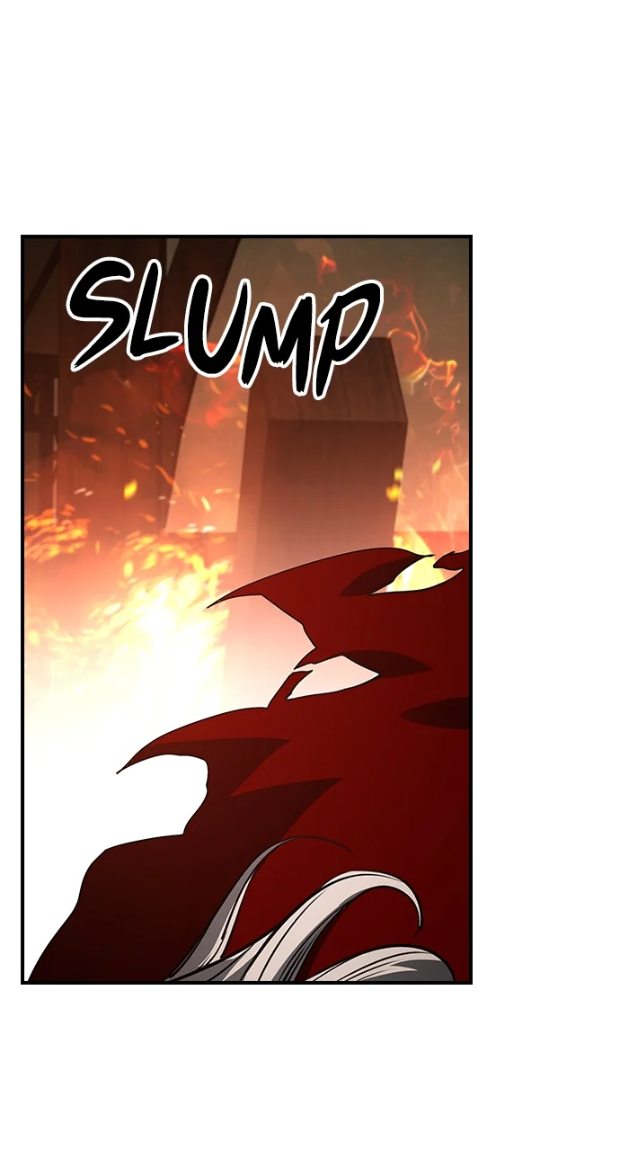 Page 89 of Chapter 39
