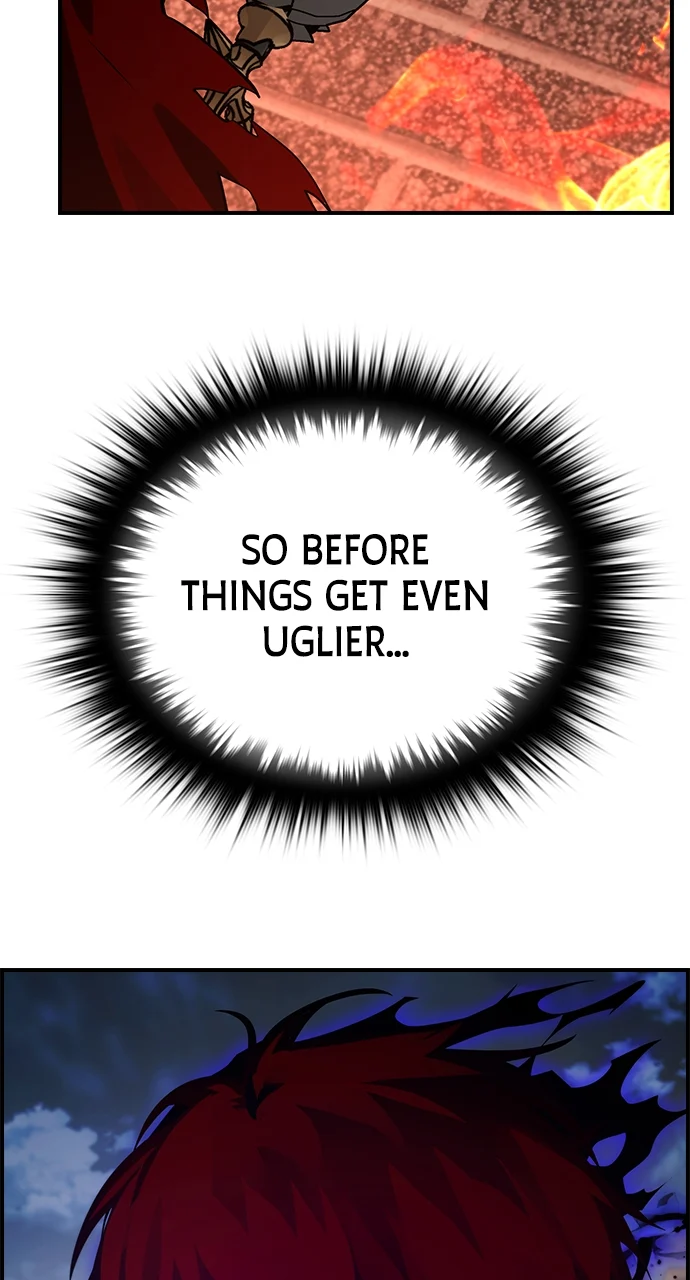 Page 91 of Chapter 39