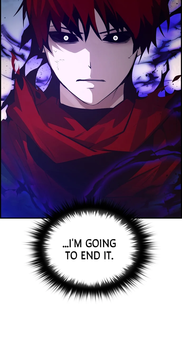 Page 92 of Chapter 39