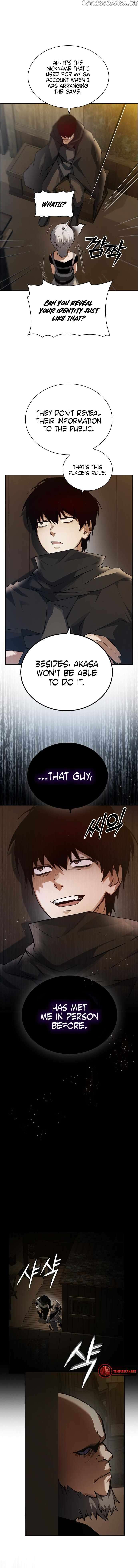 Page 11 of Chapter 4