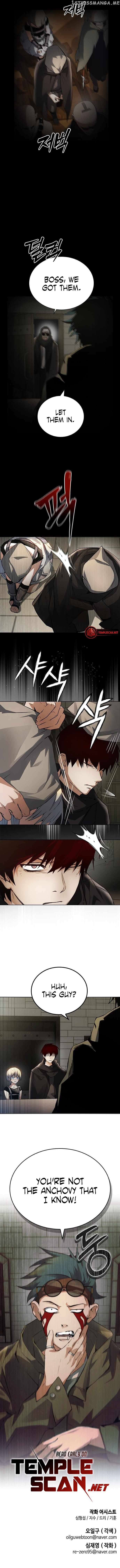 Page 13 of Chapter 4