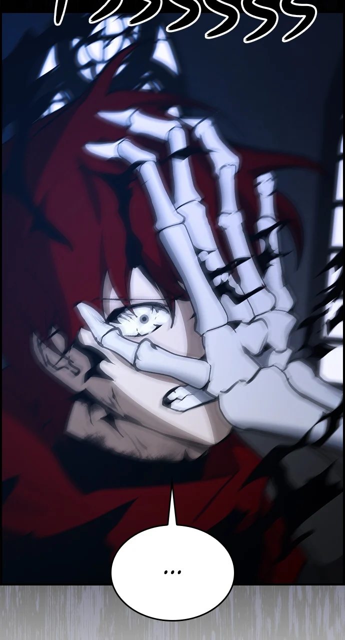 Page 2 of Chapter 40