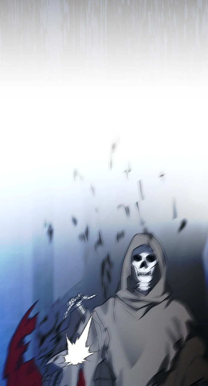 Page 3 of Chapter 40