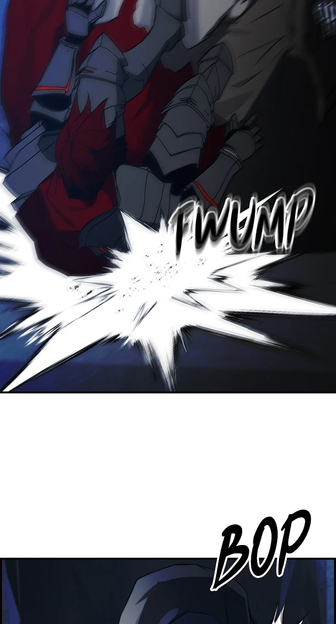 Page 4 of Chapter 40