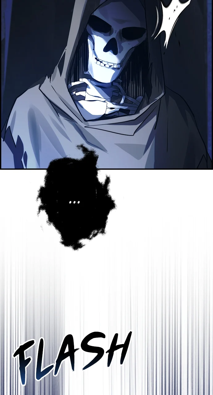 Page 5 of Chapter 40