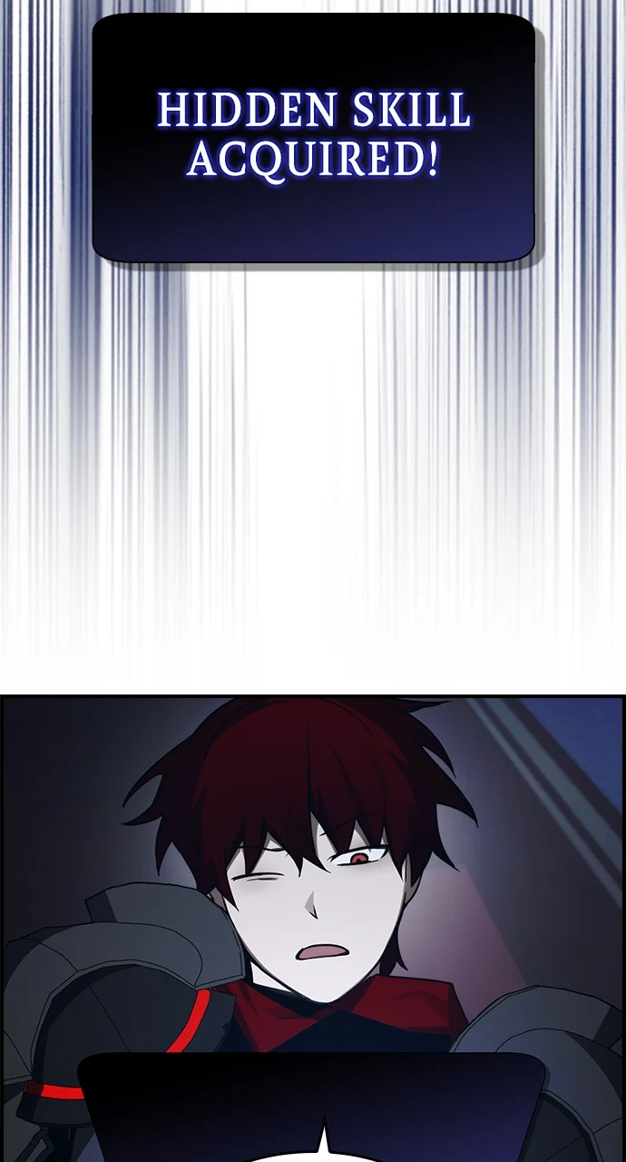 Page 6 of Chapter 40