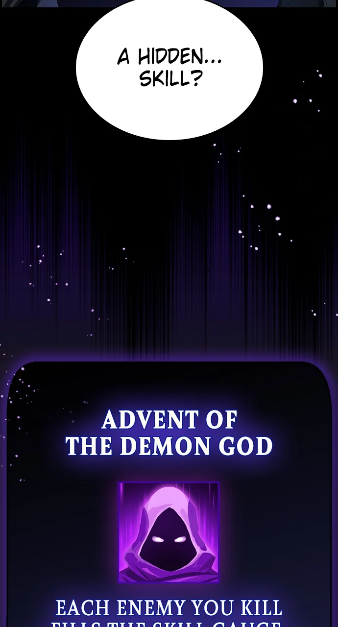 Page 7 of Chapter 40