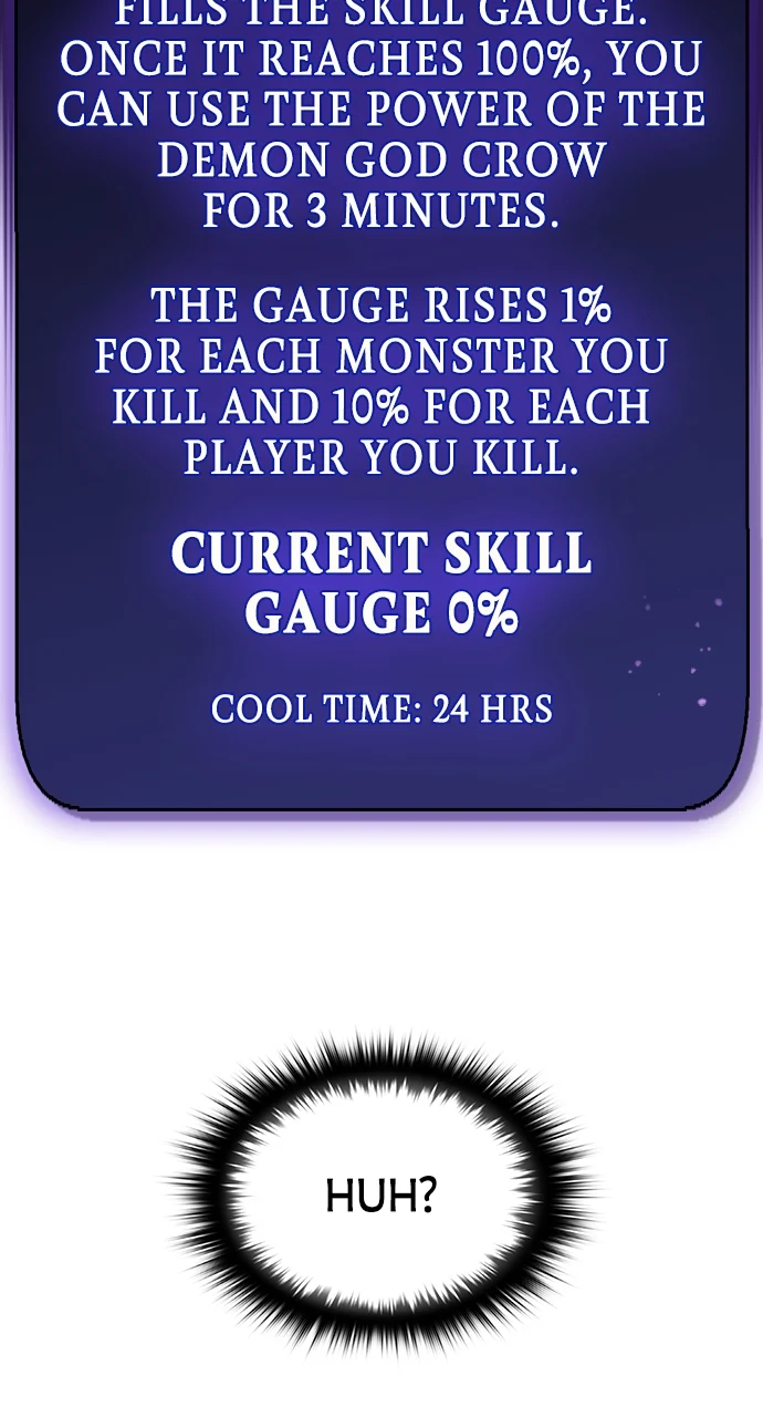 Page 8 of Chapter 40