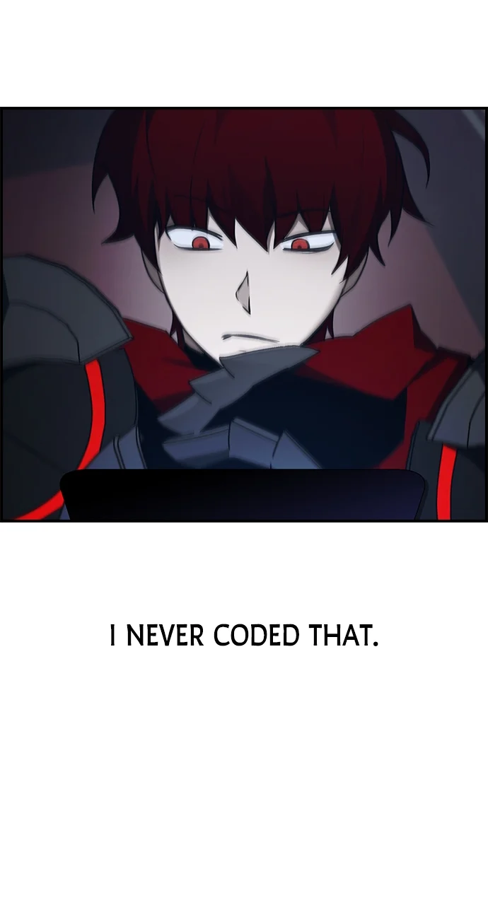 Page 9 of Chapter 40
