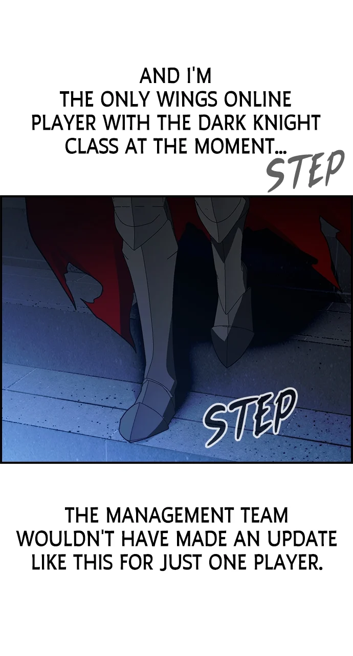 Page 10 of Chapter 40