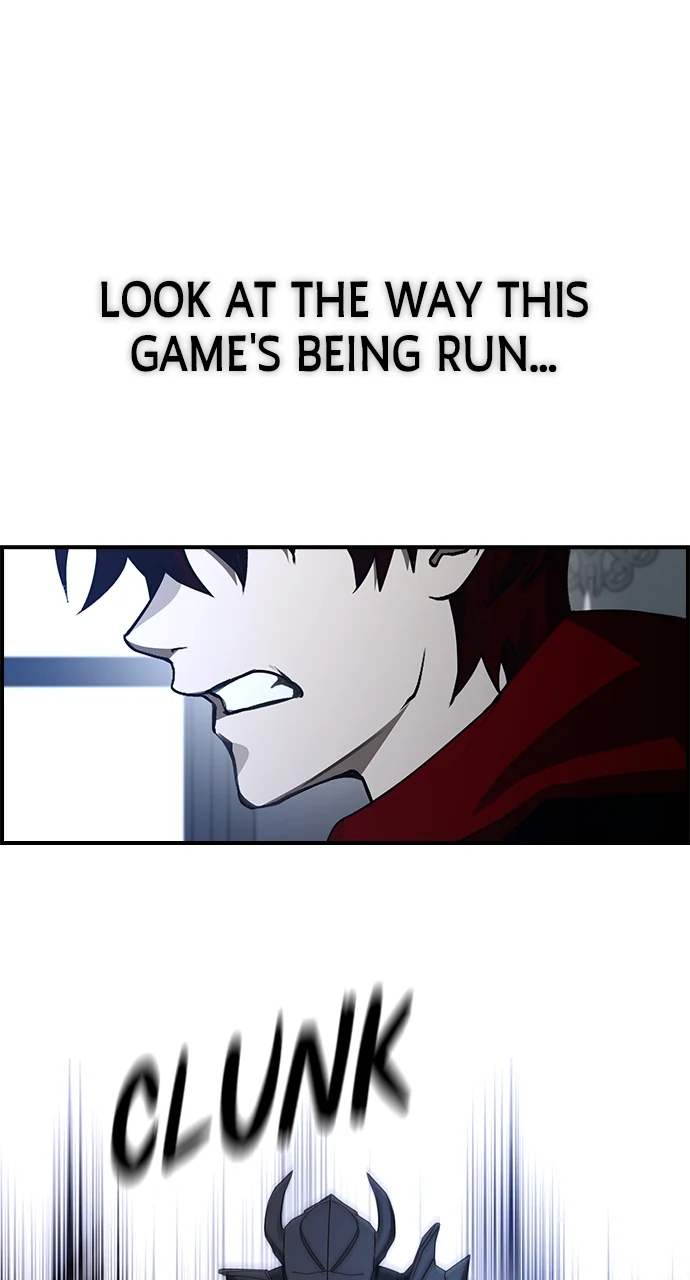 Page 11 of Chapter 40