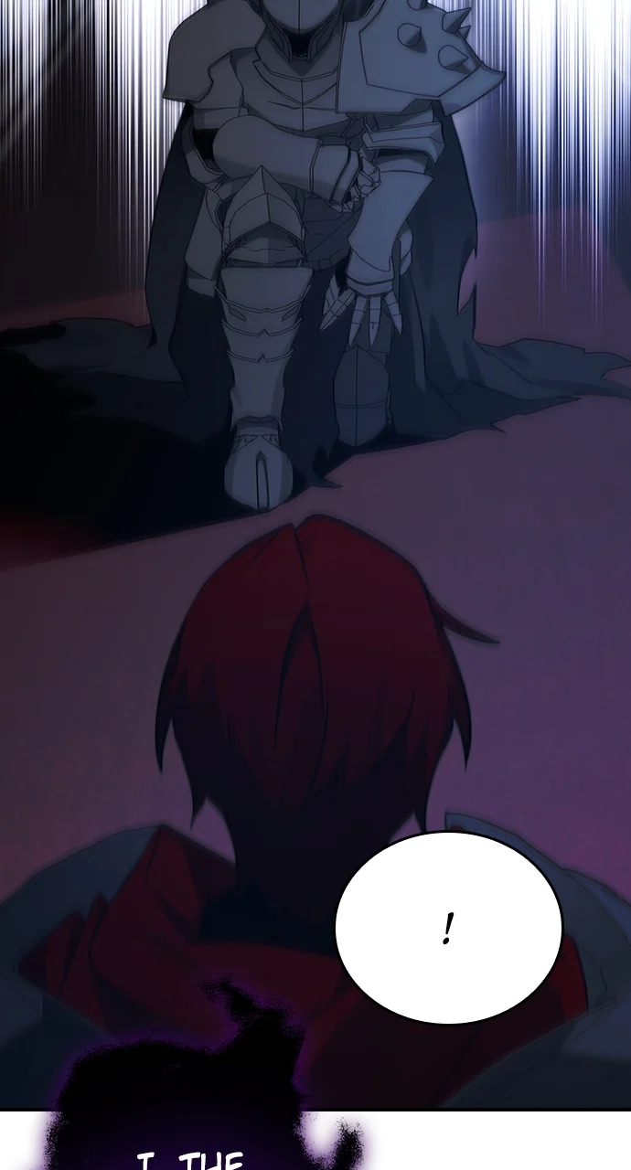 Page 12 of Chapter 40