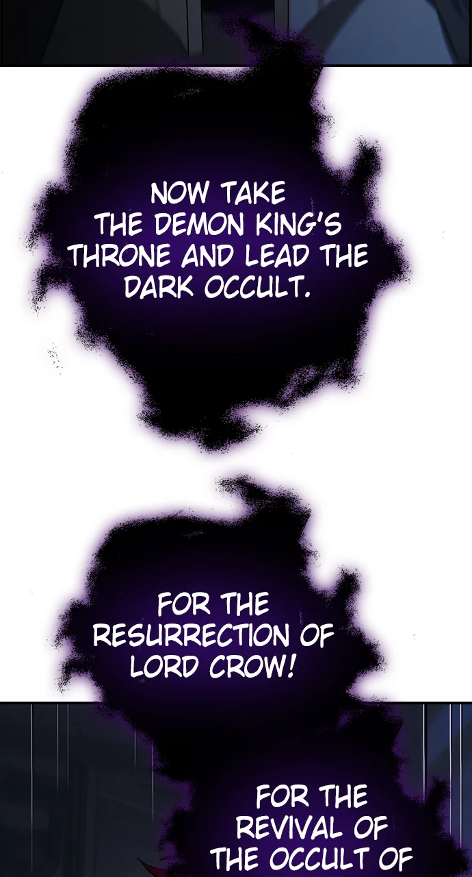 Page 14 of Chapter 40