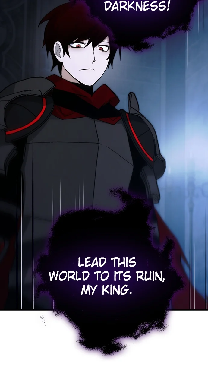 Page 15 of Chapter 40