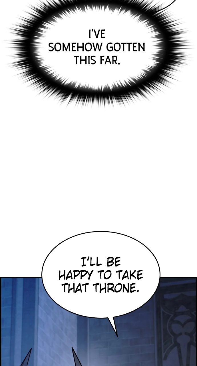 Page 17 of Chapter 40