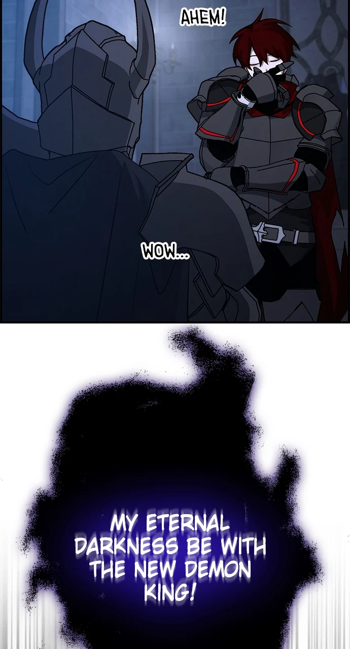 Page 18 of Chapter 40