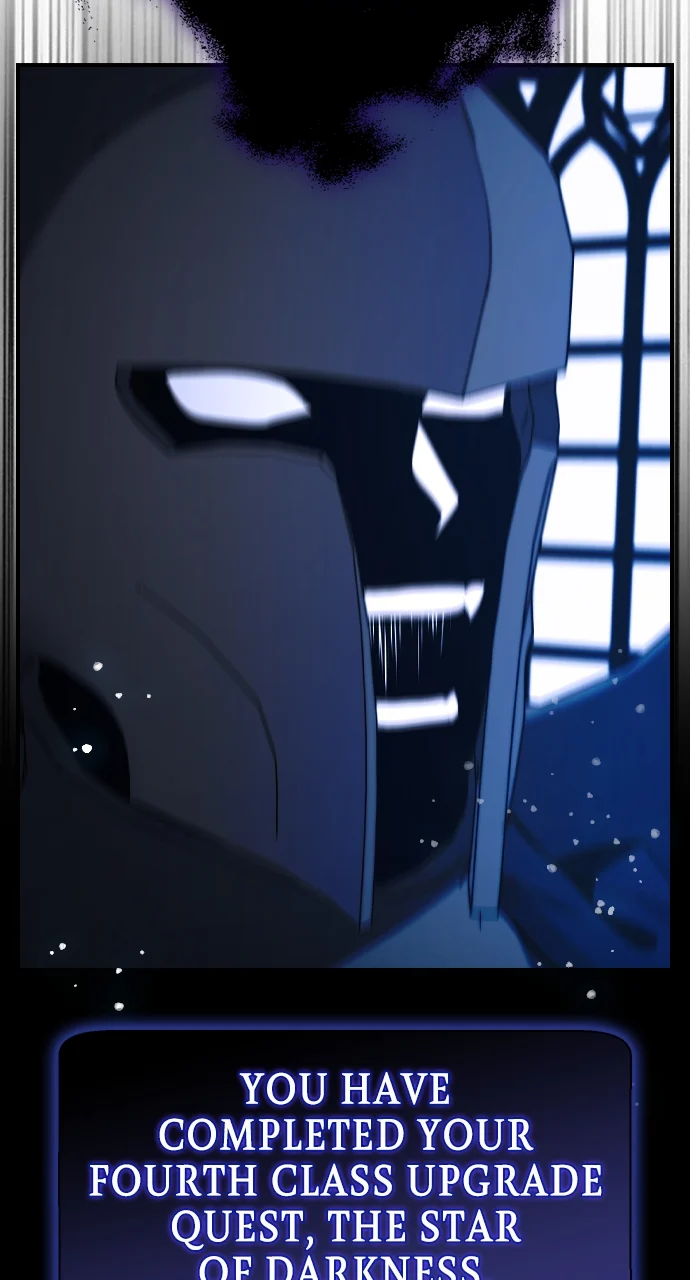 Page 19 of Chapter 40