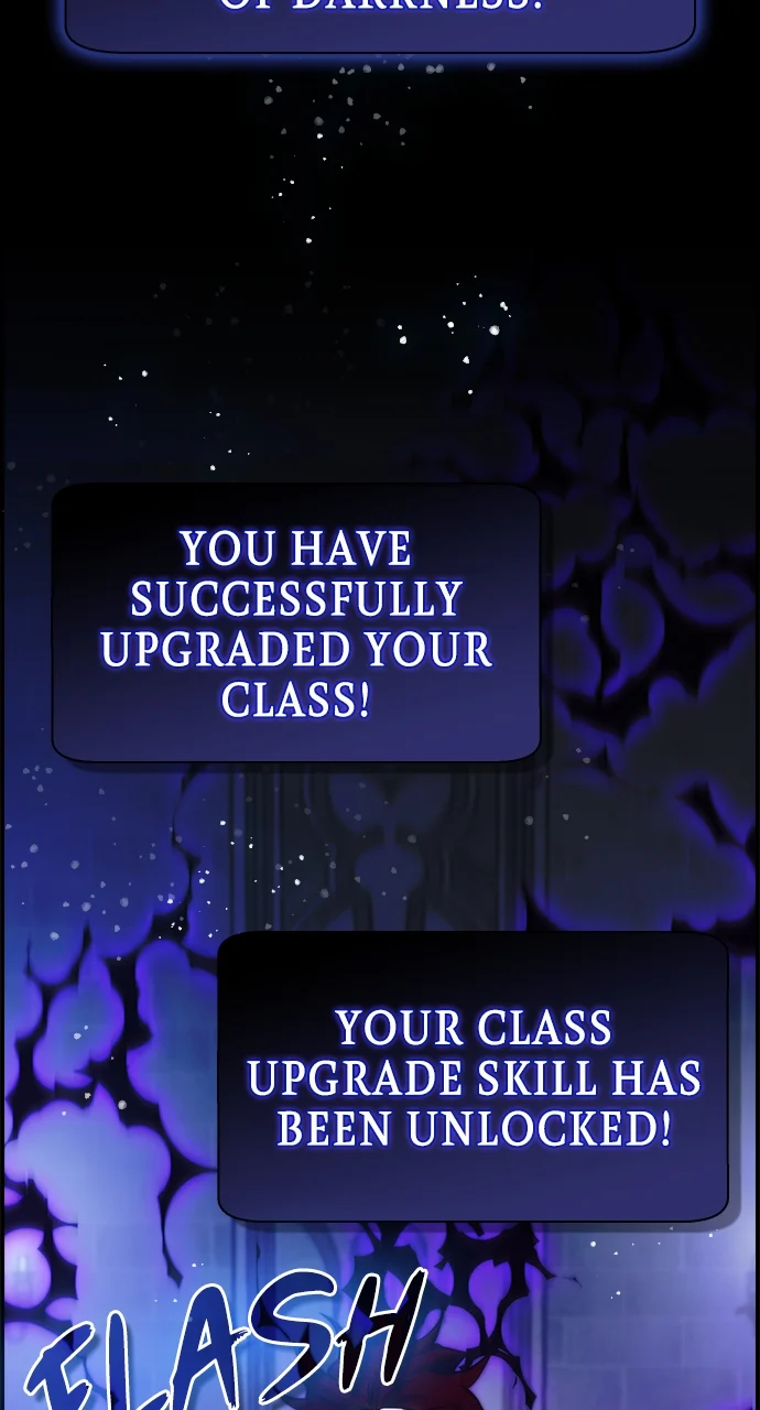 Page 20 of Chapter 40