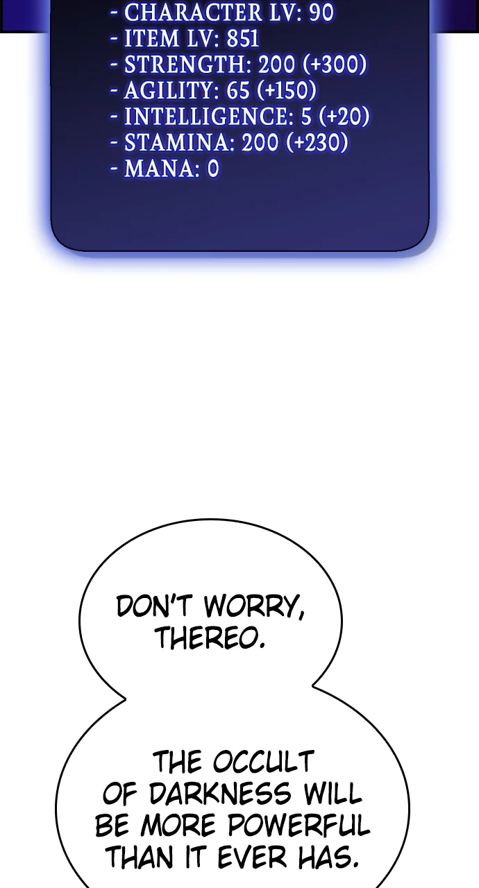 Page 22 of Chapter 40