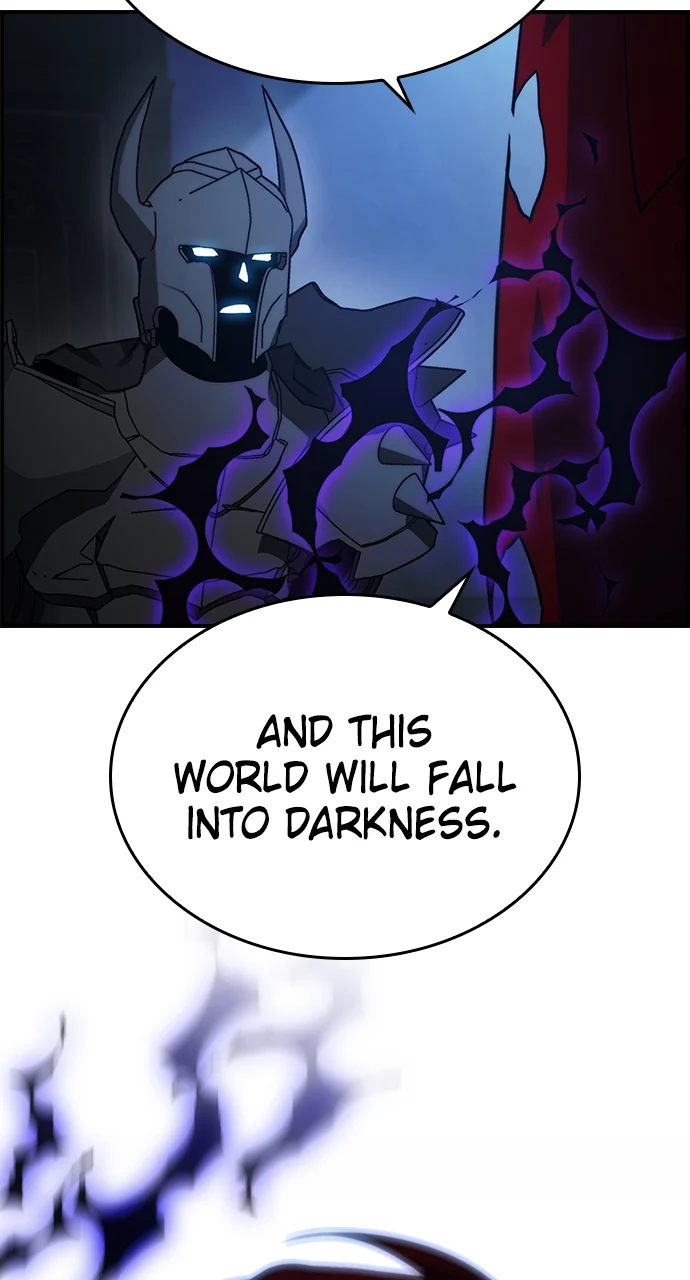 Page 23 of Chapter 40