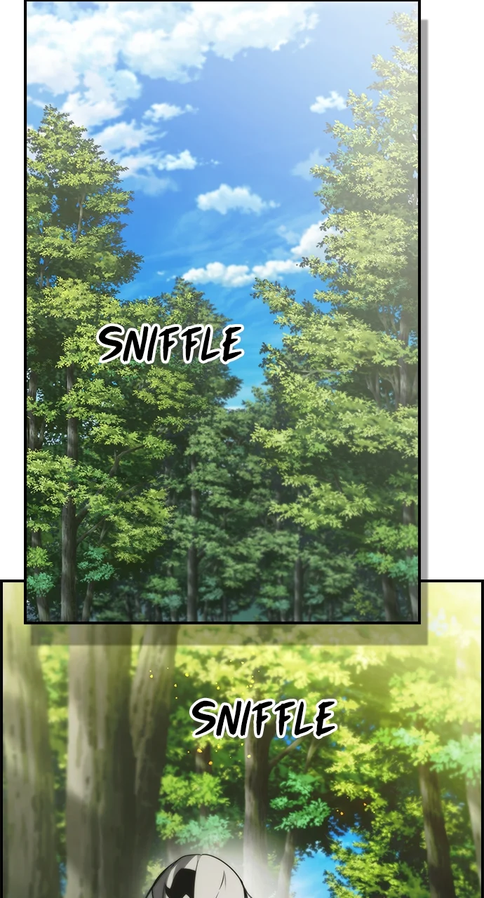 Page 26 of Chapter 40