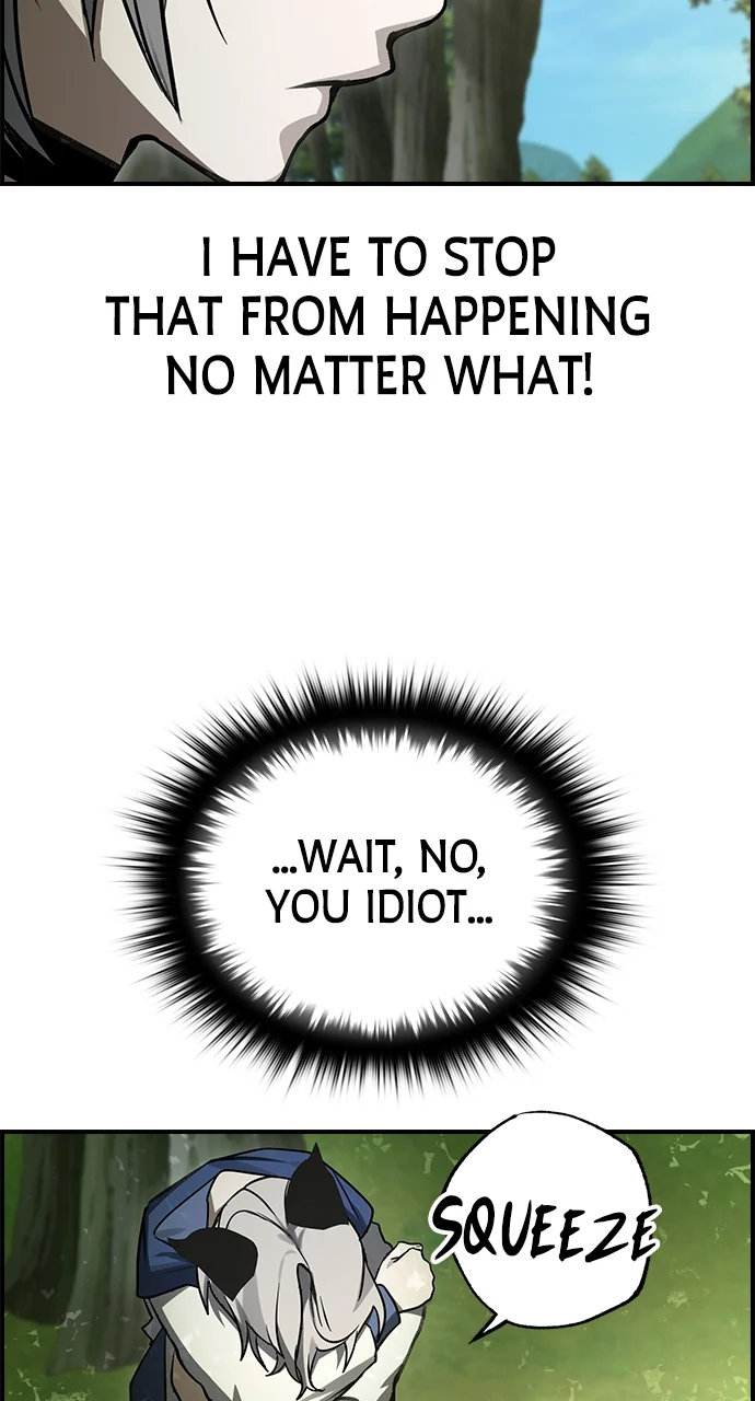 Page 28 of Chapter 40