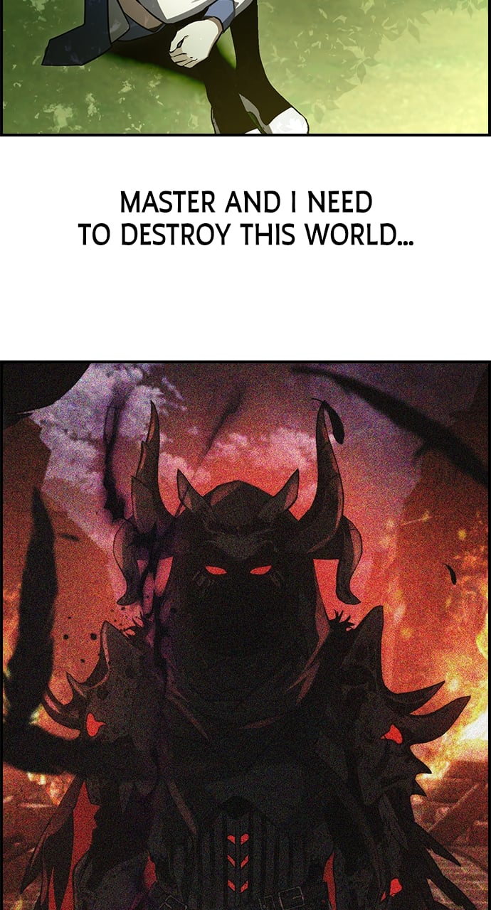 Page 29 of Chapter 40