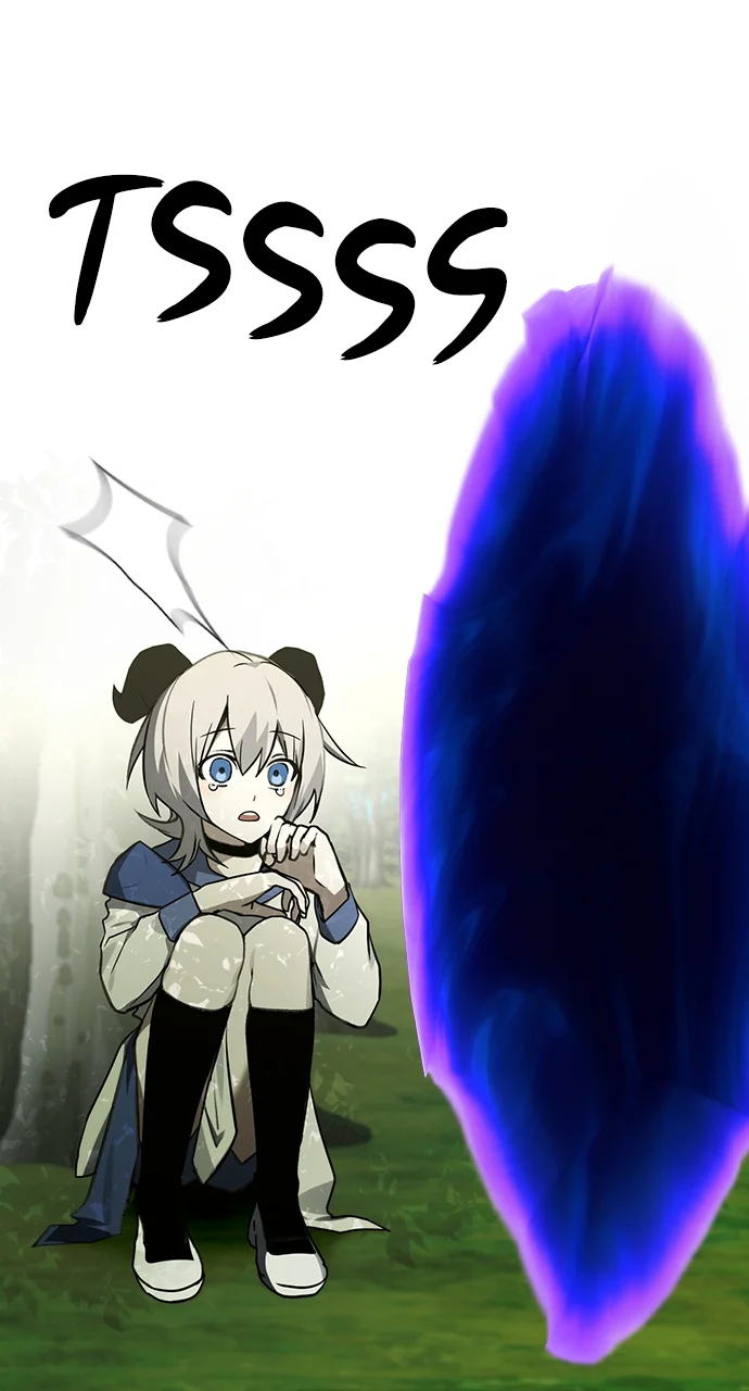 Page 31 of Chapter 40