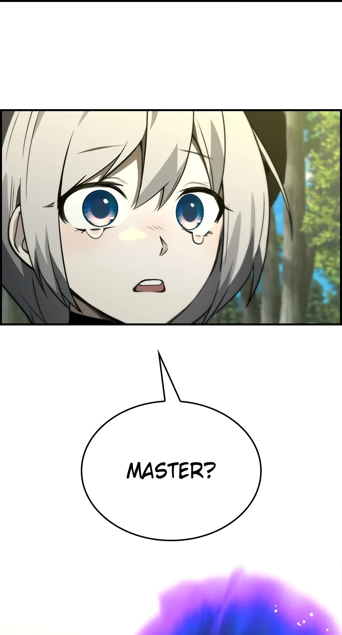Page 32 of Chapter 40