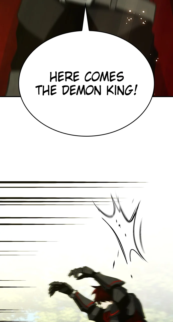 Page 34 of Chapter 40
