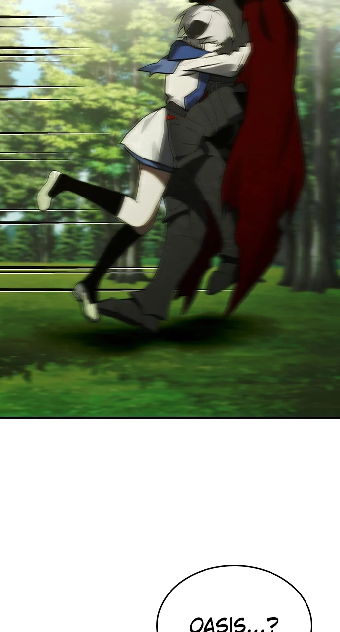 Page 35 of Chapter 40