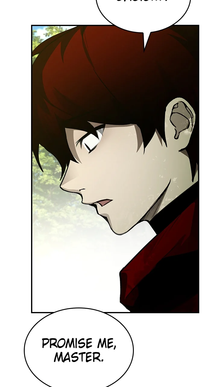 Page 36 of Chapter 40