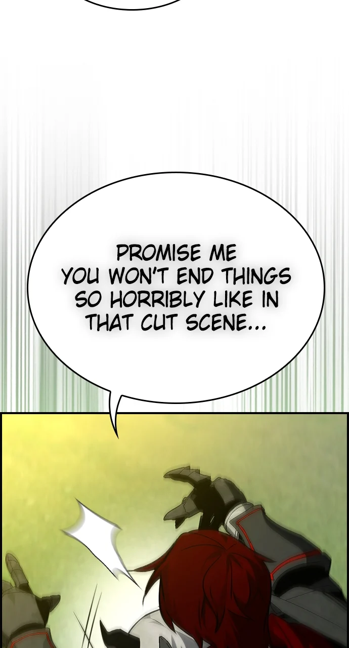 Page 37 of Chapter 40
