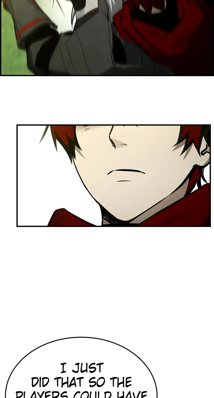 Page 38 of Chapter 40