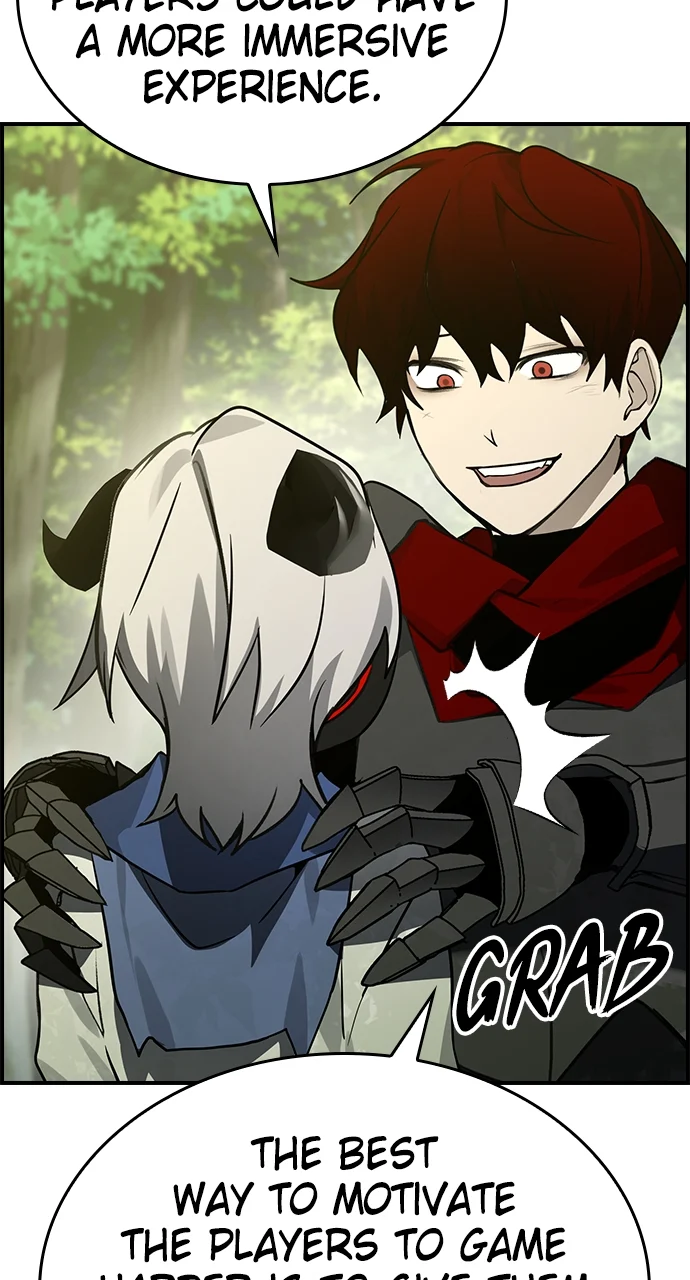 Page 39 of Chapter 40