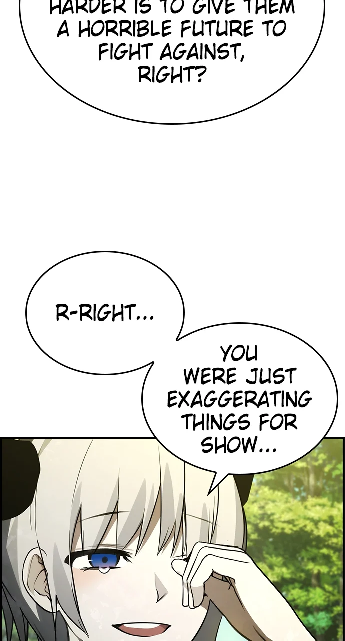 Page 40 of Chapter 40