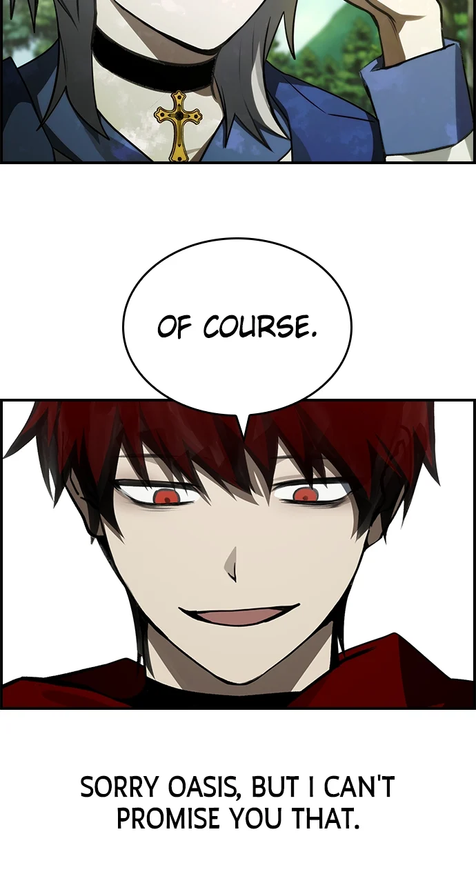 Page 41 of Chapter 40