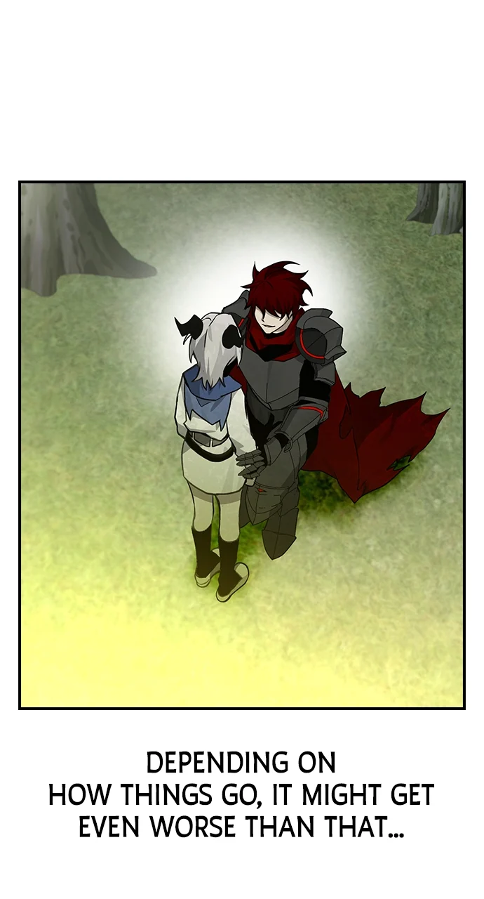 Page 42 of Chapter 40