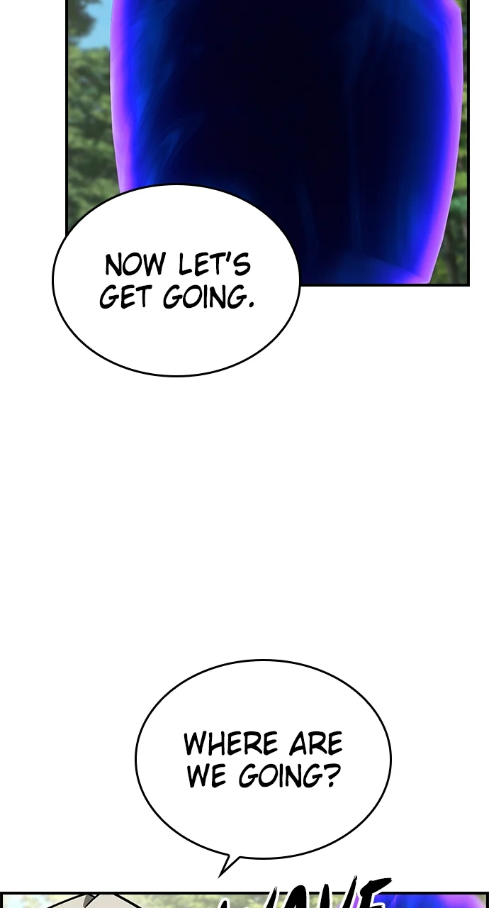 Page 44 of Chapter 40