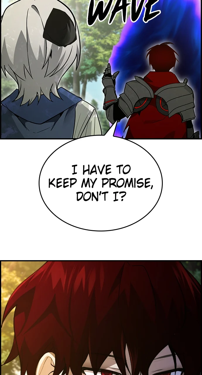Page 45 of Chapter 40