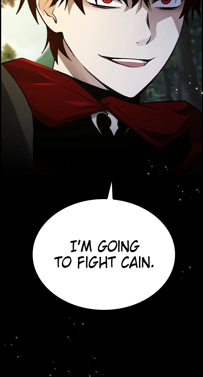 Page 46 of Chapter 40