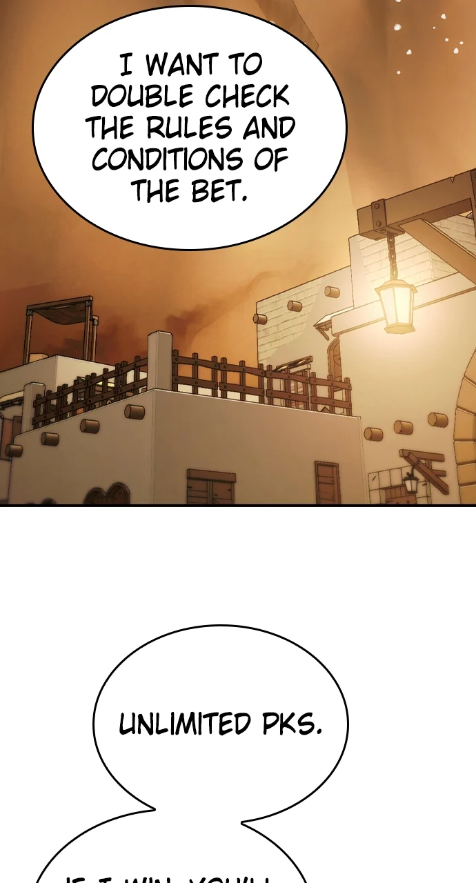 Page 48 of Chapter 40