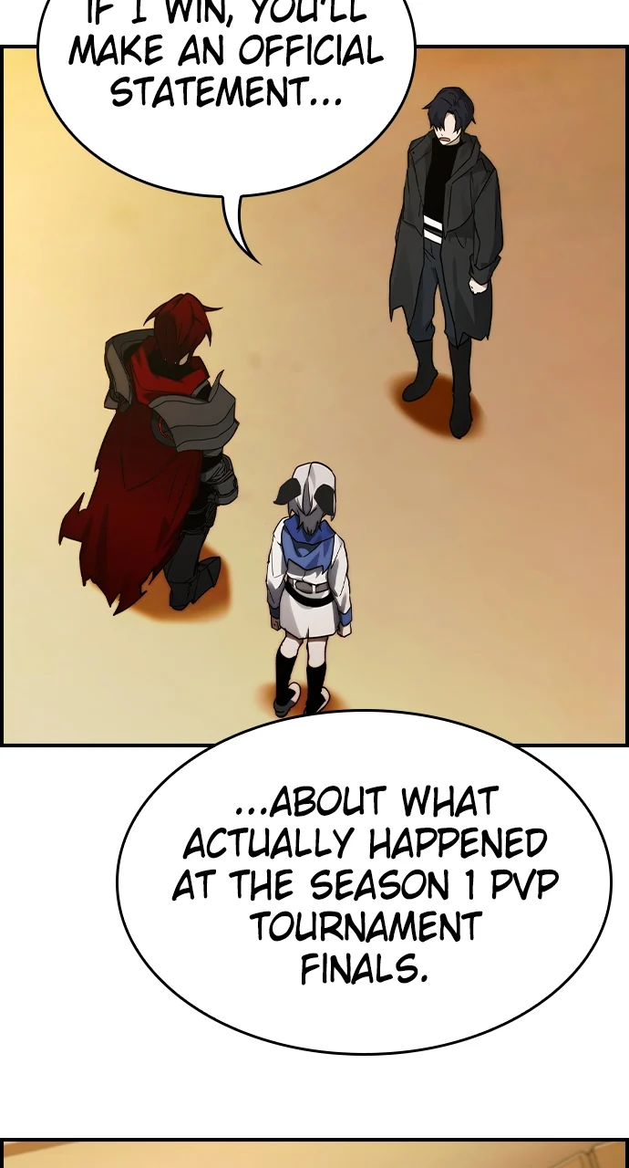 Page 49 of Chapter 40