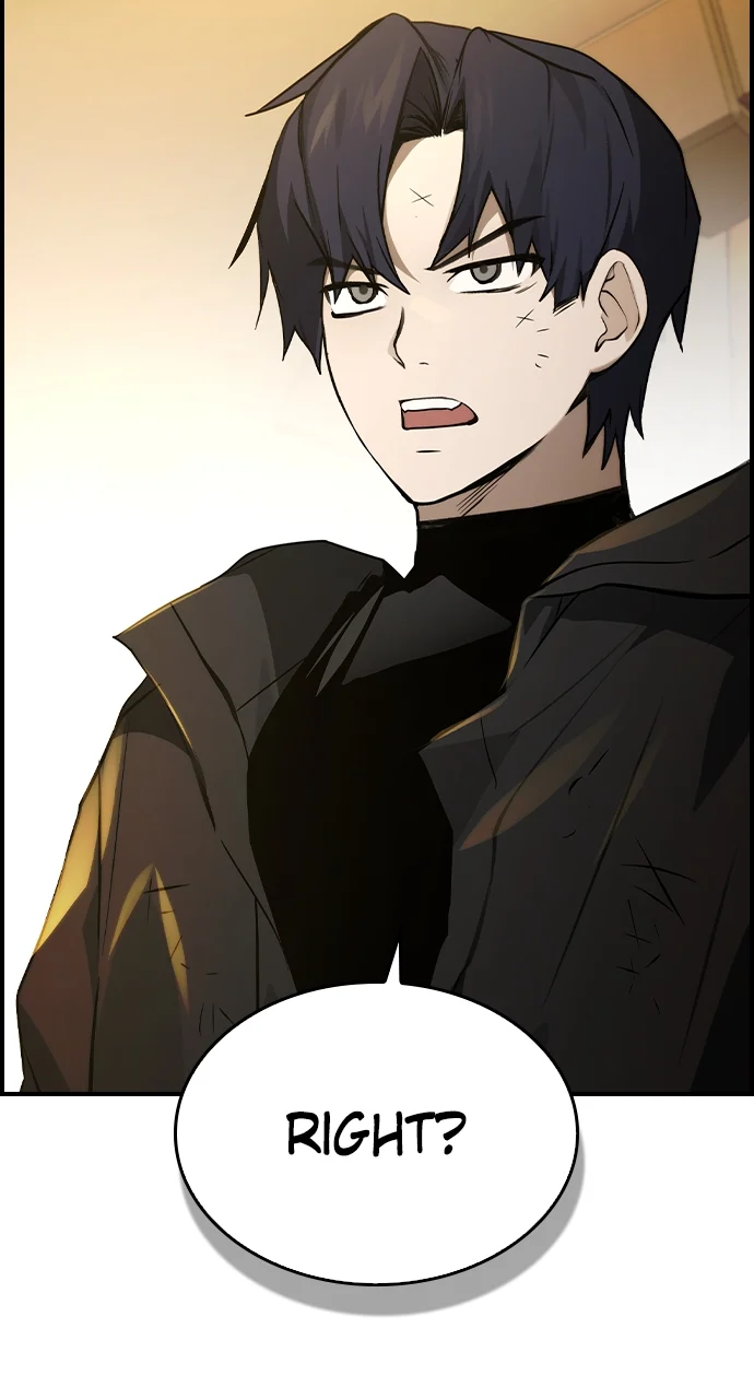 Page 50 of Chapter 40