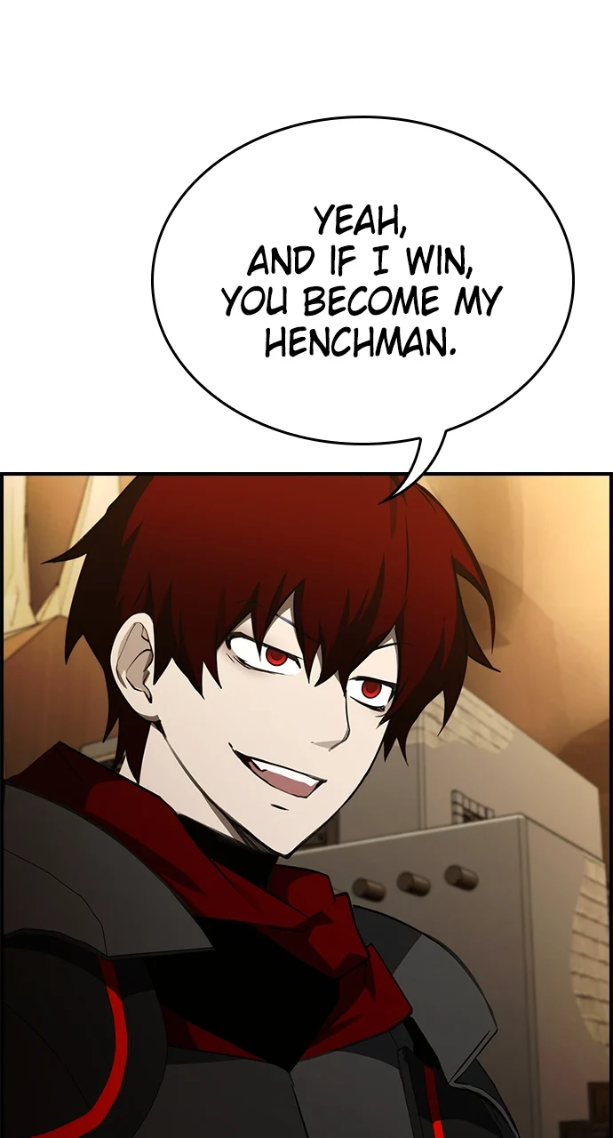 Page 51 of Chapter 40