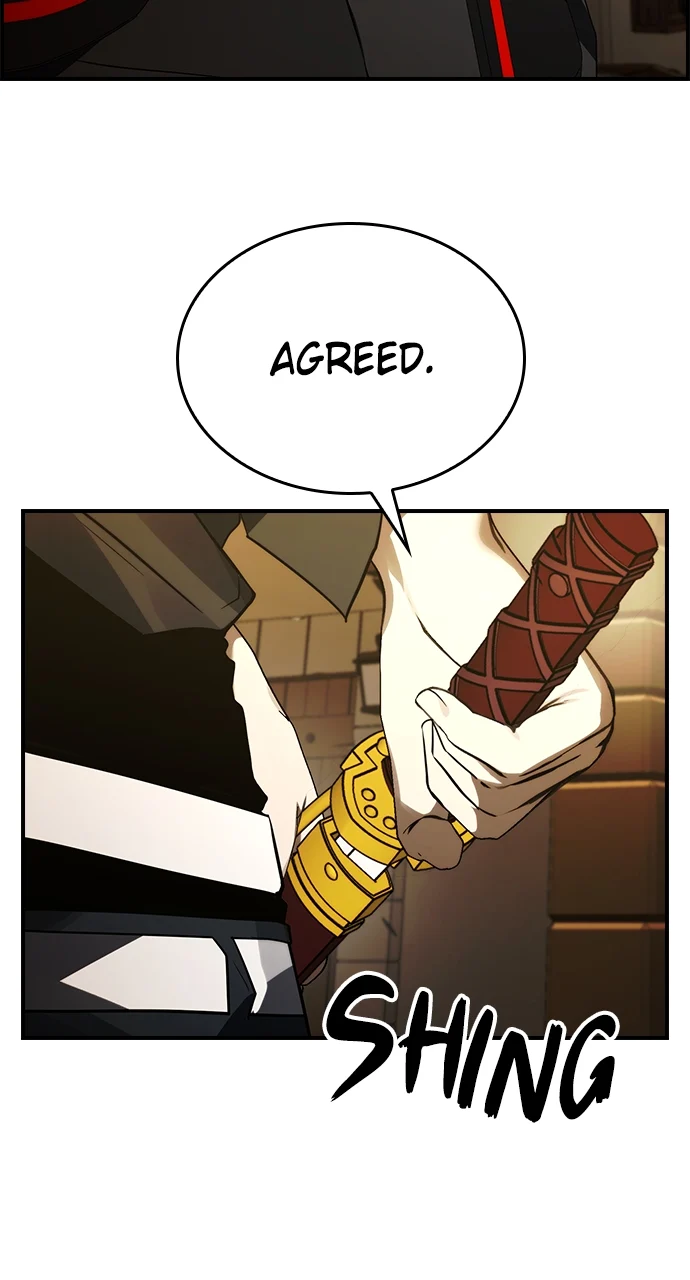 Page 52 of Chapter 40