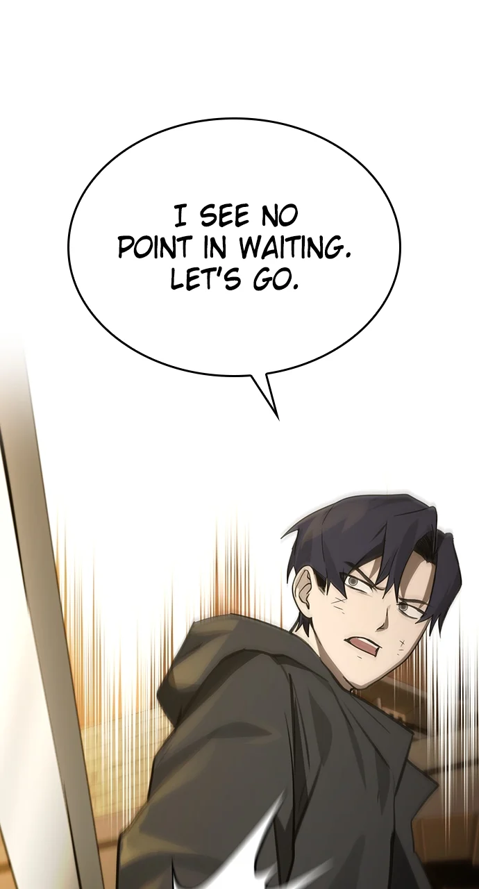 Page 53 of Chapter 40