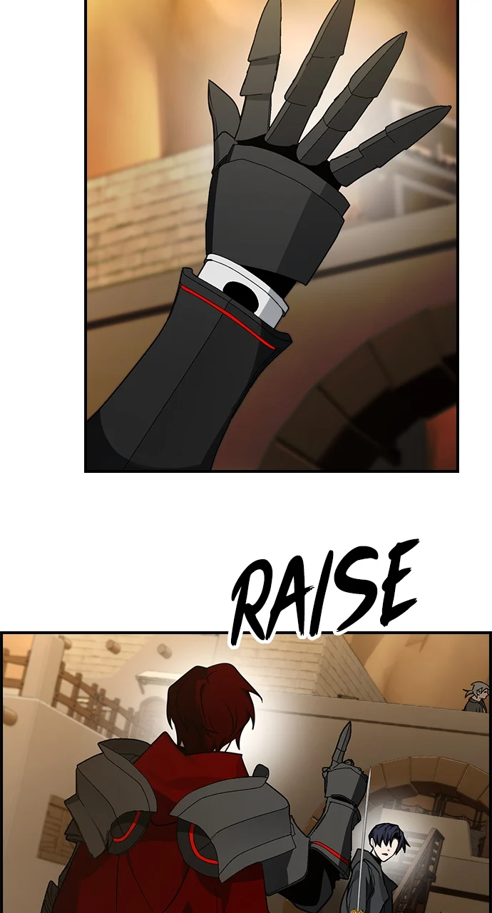 Page 55 of Chapter 40